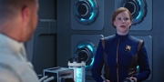 extant_StarTrekDiscovery_1x09-IntoTheForestIGo_1337.jpg