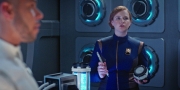 extant_StarTrekDiscovery_1x09-IntoTheForestIGo_1339.jpg