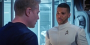 extant_StarTrekDiscovery_1x09-IntoTheForestIGo_1340.jpg