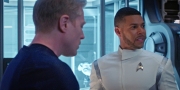 Filename=extant_StarTrekDiscovery_1x09-IntoTheForestIGo_1341.jpg
Filesize=179KiB
Dimensions=1920x960
Date added=Jan 02, 2019 extant_StarTrekDiscovery_1x09-IntoTheForestIGo_1341.jpg