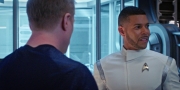 extant_StarTrekDiscovery_1x09-IntoTheForestIGo_1342.jpg