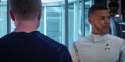 extant_StarTrekDiscovery_1x09-IntoTheForestIGo_1343.jpg