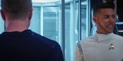 extant_StarTrekDiscovery_1x09-IntoTheForestIGo_1344.jpg