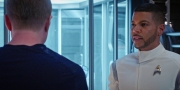 extant_StarTrekDiscovery_1x09-IntoTheForestIGo_1346.jpg