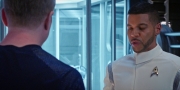 Filename=extant_StarTrekDiscovery_1x09-IntoTheForestIGo_1348.jpg
Filesize=171KiB
Dimensions=1920x960
Date added=Jan 02, 2019 extant_StarTrekDiscovery_1x09-IntoTheForestIGo_1348.jpg