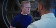 extant_StarTrekDiscovery_1x09-IntoTheForestIGo_1350.jpg