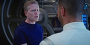 extant_StarTrekDiscovery_1x09-IntoTheForestIGo_1351.jpg