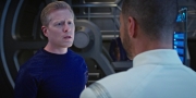 extant_StarTrekDiscovery_1x09-IntoTheForestIGo_1352.jpg