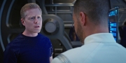 extant_StarTrekDiscovery_1x09-IntoTheForestIGo_1354.jpg