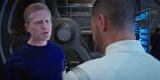 extant_StarTrekDiscovery_1x09-IntoTheForestIGo_1355.jpg