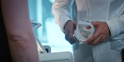 extant_StarTrekDiscovery_1x09-IntoTheForestIGo_1358.jpg