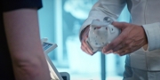extant_StarTrekDiscovery_1x09-IntoTheForestIGo_1360.jpg