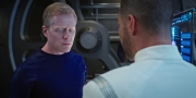 Filename=extant_StarTrekDiscovery_1x09-IntoTheForestIGo_1361.jpg
Filesize=214KiB
Dimensions=1920x960
Date added=Jan 02, 2019 extant_StarTrekDiscovery_1x09-IntoTheForestIGo_1361.jpg