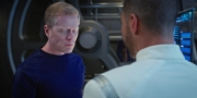 Filename=extant_StarTrekDiscovery_1x09-IntoTheForestIGo_1362.jpg
Filesize=214KiB
Dimensions=1920x960
Date added=Jan 02, 2019 extant_StarTrekDiscovery_1x09-IntoTheForestIGo_1362.jpg