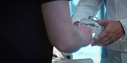 Filename=extant_StarTrekDiscovery_1x09-IntoTheForestIGo_1363.jpg
Filesize=190KiB
Dimensions=1920x960
Date added=Jan 02, 2019 extant_StarTrekDiscovery_1x09-IntoTheForestIGo_1363.jpg