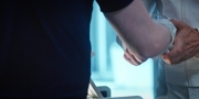 Filename=extant_StarTrekDiscovery_1x09-IntoTheForestIGo_1365.jpg
Filesize=162KiB
Dimensions=1920x960
Date added=Jan 02, 2019 extant_StarTrekDiscovery_1x09-IntoTheForestIGo_1365.jpg
