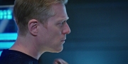Filename=extant_StarTrekDiscovery_1x09-IntoTheForestIGo_1366.jpg
Filesize=286KiB
Dimensions=1920x960
Date added=Jan 02, 2019 extant_StarTrekDiscovery_1x09-IntoTheForestIGo_1366.jpg