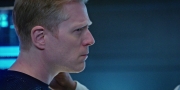 Filename=extant_StarTrekDiscovery_1x09-IntoTheForestIGo_1367.jpg
Filesize=243KiB
Dimensions=1920x960
Date added=Jan 02, 2019 extant_StarTrekDiscovery_1x09-IntoTheForestIGo_1367.jpg