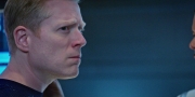 Filename=extant_StarTrekDiscovery_1x09-IntoTheForestIGo_1368.jpg
Filesize=229KiB
Dimensions=1920x960
Date added=Jan 02, 2019 extant_StarTrekDiscovery_1x09-IntoTheForestIGo_1368.jpg