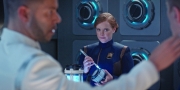 Filename=extant_StarTrekDiscovery_1x09-IntoTheForestIGo_1369.jpg
Filesize=206KiB
Dimensions=1920x960
Date added=Jan 02, 2019 extant_StarTrekDiscovery_1x09-IntoTheForestIGo_1369.jpg