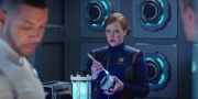 Filename=extant_StarTrekDiscovery_1x09-IntoTheForestIGo_1370.jpg
Filesize=228KiB
Dimensions=1920x960
Date added=Jan 02, 2019 extant_StarTrekDiscovery_1x09-IntoTheForestIGo_1370.jpg