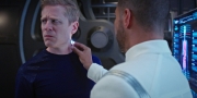Filename=extant_StarTrekDiscovery_1x09-IntoTheForestIGo_1371.jpg
Filesize=205KiB
Dimensions=1920x960
Date added=Jan 02, 2019 extant_StarTrekDiscovery_1x09-IntoTheForestIGo_1371.jpg