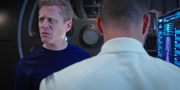 Filename=extant_StarTrekDiscovery_1x09-IntoTheForestIGo_1373.jpg
Filesize=196KiB
Dimensions=1920x960
Date added=Jan 02, 2019 extant_StarTrekDiscovery_1x09-IntoTheForestIGo_1373.jpg
