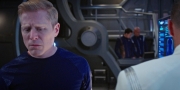 Filename=extant_StarTrekDiscovery_1x09-IntoTheForestIGo_1375.jpg
Filesize=203KiB
Dimensions=1920x960
Date added=Jan 02, 2019 extant_StarTrekDiscovery_1x09-IntoTheForestIGo_1375.jpg