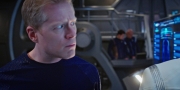 Filename=extant_StarTrekDiscovery_1x09-IntoTheForestIGo_1376.jpg
Filesize=201KiB
Dimensions=1920x960
Date added=Jan 02, 2019 extant_StarTrekDiscovery_1x09-IntoTheForestIGo_1376.jpg