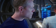 Filename=extant_StarTrekDiscovery_1x09-IntoTheForestIGo_1377.jpg
Filesize=227KiB
Dimensions=1920x960
Date added=Jan 02, 2019 extant_StarTrekDiscovery_1x09-IntoTheForestIGo_1377.jpg