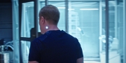 Filename=extant_StarTrekDiscovery_1x09-IntoTheForestIGo_1378.jpg
Filesize=179KiB
Dimensions=1920x960
Date added=Jan 02, 2019 extant_StarTrekDiscovery_1x09-IntoTheForestIGo_1378.jpg