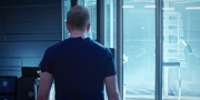 Filename=extant_StarTrekDiscovery_1x09-IntoTheForestIGo_1380.jpg
Filesize=200KiB
Dimensions=1920x960
Date added=Jan 02, 2019 extant_StarTrekDiscovery_1x09-IntoTheForestIGo_1380.jpg