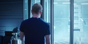 Filename=extant_StarTrekDiscovery_1x09-IntoTheForestIGo_1381.jpg
Filesize=198KiB
Dimensions=1920x960
Date added=Jan 02, 2019 extant_StarTrekDiscovery_1x09-IntoTheForestIGo_1381.jpg
