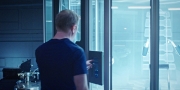 Filename=extant_StarTrekDiscovery_1x09-IntoTheForestIGo_1382.jpg
Filesize=219KiB
Dimensions=1920x960
Date added=Jan 02, 2019 extant_StarTrekDiscovery_1x09-IntoTheForestIGo_1382.jpg