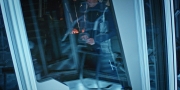 Filename=extant_StarTrekDiscovery_1x09-IntoTheForestIGo_1383.jpg
Filesize=293KiB
Dimensions=1920x960
Date added=Jan 02, 2019 extant_StarTrekDiscovery_1x09-IntoTheForestIGo_1383.jpg
