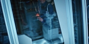 Filename=extant_StarTrekDiscovery_1x09-IntoTheForestIGo_1384.jpg
Filesize=255KiB
Dimensions=1920x960
Date added=Jan 02, 2019 extant_StarTrekDiscovery_1x09-IntoTheForestIGo_1384.jpg