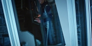 Filename=extant_StarTrekDiscovery_1x09-IntoTheForestIGo_1385.jpg
Filesize=266KiB
Dimensions=1920x960
Date added=Jan 02, 2019 extant_StarTrekDiscovery_1x09-IntoTheForestIGo_1385.jpg