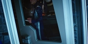 Filename=extant_StarTrekDiscovery_1x09-IntoTheForestIGo_1386.jpg
Filesize=250KiB
Dimensions=1920x960
Date added=Jan 02, 2019 extant_StarTrekDiscovery_1x09-IntoTheForestIGo_1386.jpg