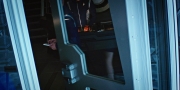Filename=extant_StarTrekDiscovery_1x09-IntoTheForestIGo_1387.jpg
Filesize=243KiB
Dimensions=1920x960
Date added=Jan 02, 2019 extant_StarTrekDiscovery_1x09-IntoTheForestIGo_1387.jpg
