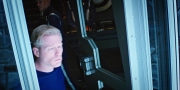 Filename=extant_StarTrekDiscovery_1x09-IntoTheForestIGo_1388.jpg
Filesize=280KiB
Dimensions=1920x960
Date added=Jan 02, 2019 extant_StarTrekDiscovery_1x09-IntoTheForestIGo_1388.jpg