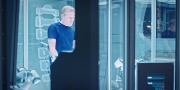 Filename=extant_StarTrekDiscovery_1x09-IntoTheForestIGo_1396.jpg
Filesize=241KiB
Dimensions=1920x960
Date added=Jan 02, 2019 extant_StarTrekDiscovery_1x09-IntoTheForestIGo_1396.jpg