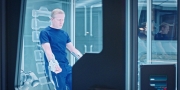 Filename=extant_StarTrekDiscovery_1x09-IntoTheForestIGo_1397.jpg
Filesize=231KiB
Dimensions=1920x960
Date added=Jan 02, 2019 extant_StarTrekDiscovery_1x09-IntoTheForestIGo_1397.jpg