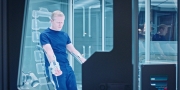 Filename=extant_StarTrekDiscovery_1x09-IntoTheForestIGo_1398.jpg
Filesize=255KiB
Dimensions=1920x960
Date added=Jan 02, 2019 extant_StarTrekDiscovery_1x09-IntoTheForestIGo_1398.jpg
