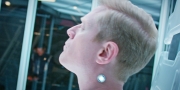 Filename=extant_StarTrekDiscovery_1x09-IntoTheForestIGo_1399.jpg
Filesize=231KiB
Dimensions=1920x960
Date added=Jan 02, 2019 extant_StarTrekDiscovery_1x09-IntoTheForestIGo_1399.jpg