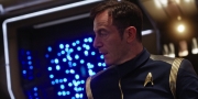 Filename=extant_StarTrekDiscovery_1x09-IntoTheForestIGo_1402.jpg
Filesize=227KiB
Dimensions=1920x960
Date added=Jan 02, 2019 extant_StarTrekDiscovery_1x09-IntoTheForestIGo_1402.jpg