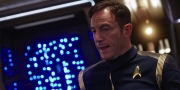 Filename=extant_StarTrekDiscovery_1x09-IntoTheForestIGo_1403.jpg
Filesize=244KiB
Dimensions=1920x960
Date added=Jan 02, 2019 extant_StarTrekDiscovery_1x09-IntoTheForestIGo_1403.jpg