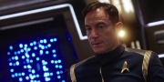 Filename=extant_StarTrekDiscovery_1x09-IntoTheForestIGo_1404.jpg
Filesize=223KiB
Dimensions=1920x960
Date added=Jan 02, 2019 extant_StarTrekDiscovery_1x09-IntoTheForestIGo_1404.jpg