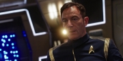 Filename=extant_StarTrekDiscovery_1x09-IntoTheForestIGo_1406.jpg
Filesize=239KiB
Dimensions=1920x960
Date added=Jan 02, 2019 extant_StarTrekDiscovery_1x09-IntoTheForestIGo_1406.jpg