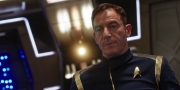 Filename=extant_StarTrekDiscovery_1x09-IntoTheForestIGo_1407.jpg
Filesize=209KiB
Dimensions=1920x960
Date added=Jan 02, 2019 extant_StarTrekDiscovery_1x09-IntoTheForestIGo_1407.jpg