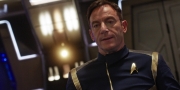 Filename=extant_StarTrekDiscovery_1x09-IntoTheForestIGo_1408.jpg
Filesize=203KiB
Dimensions=1920x960
Date added=Jan 02, 2019 extant_StarTrekDiscovery_1x09-IntoTheForestIGo_1408.jpg